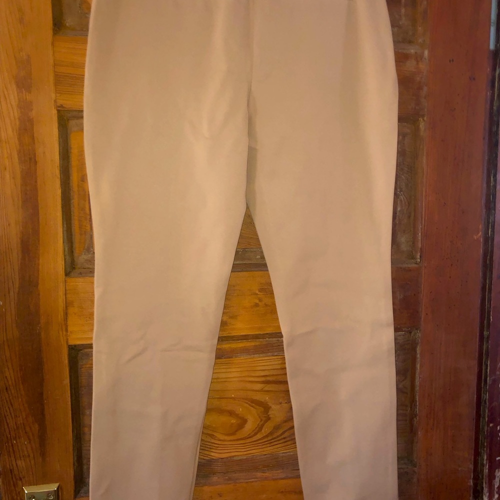 Women’s, Riding pants